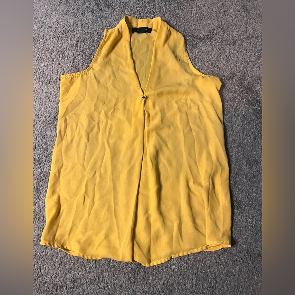 Women’s blouse by Atmosphere